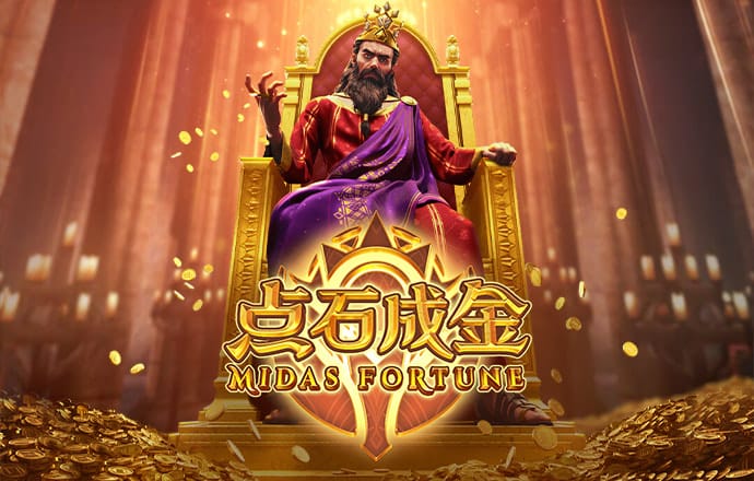 八戒体育官网下载地址