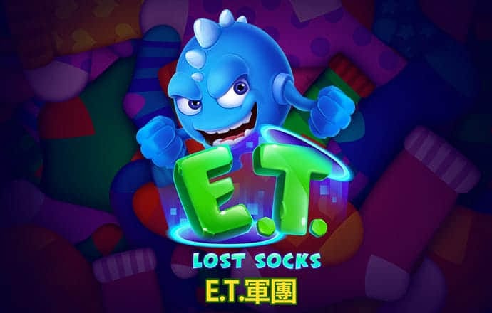 凤凰彩票官网app下载新版